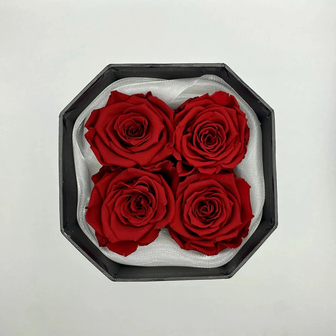 ballagási sapka ajándék doboz fiókkal