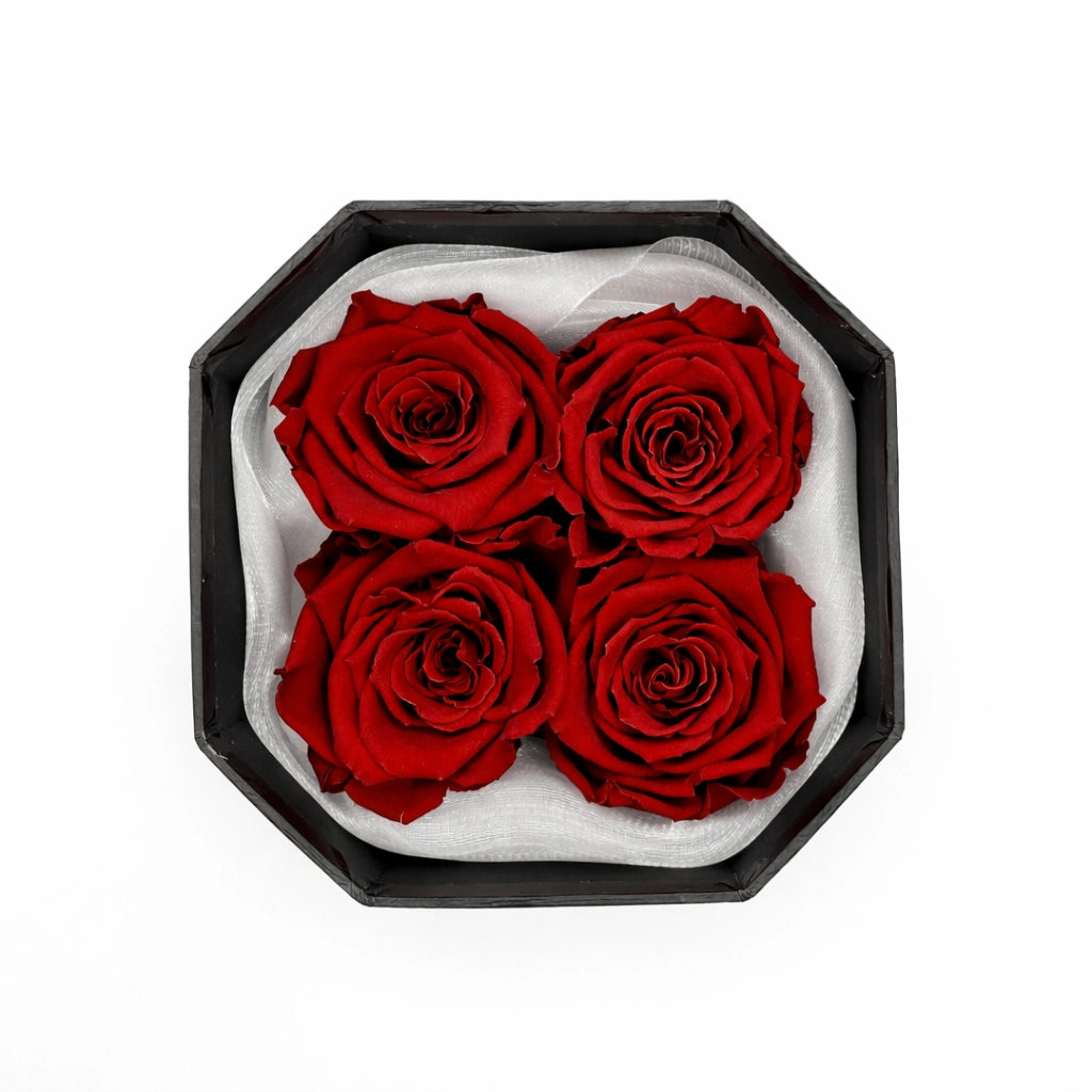 ballagási sapka ajándék doboz fiókkal