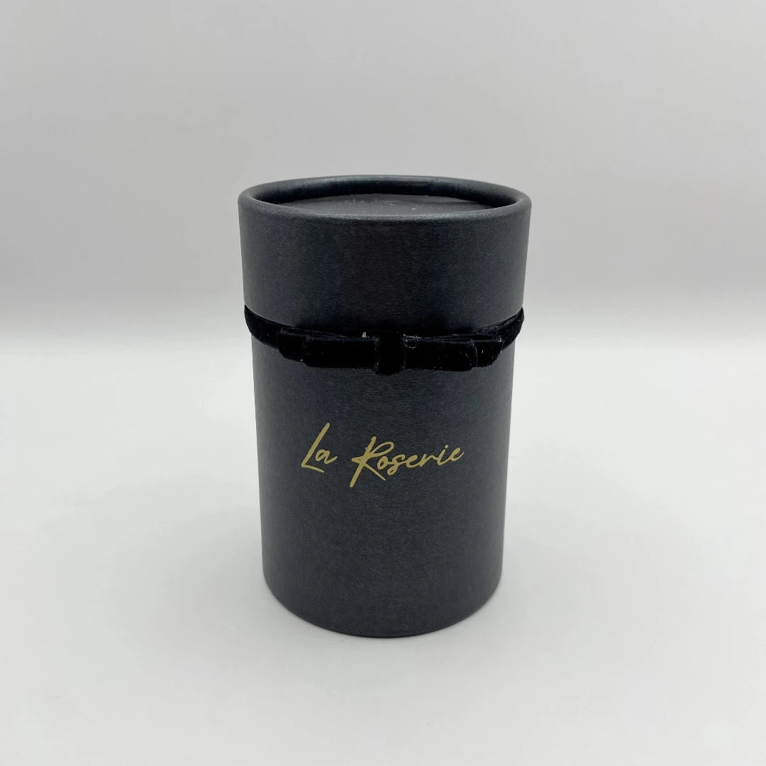 fehér örökrózsa box