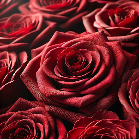 örök rózsa keresés