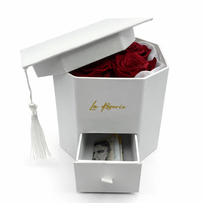 ballagási virágdoboz