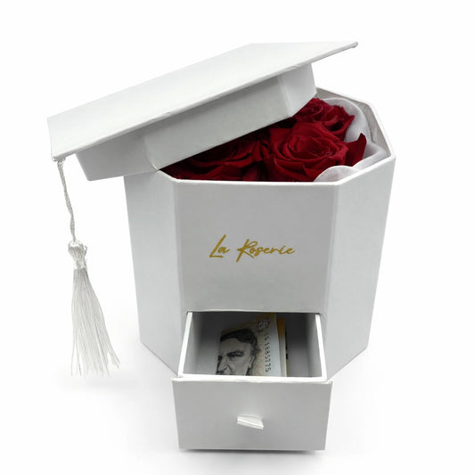 ballagási virágdoboz