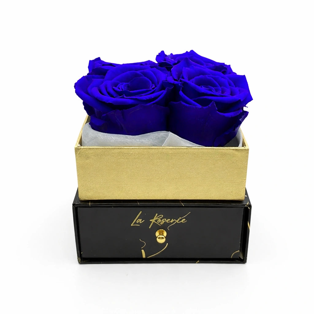 ballagási ajándék doboz