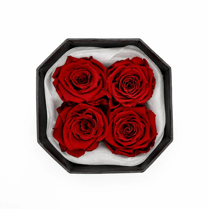 ballagási sapka ajándék doboz fiókkal