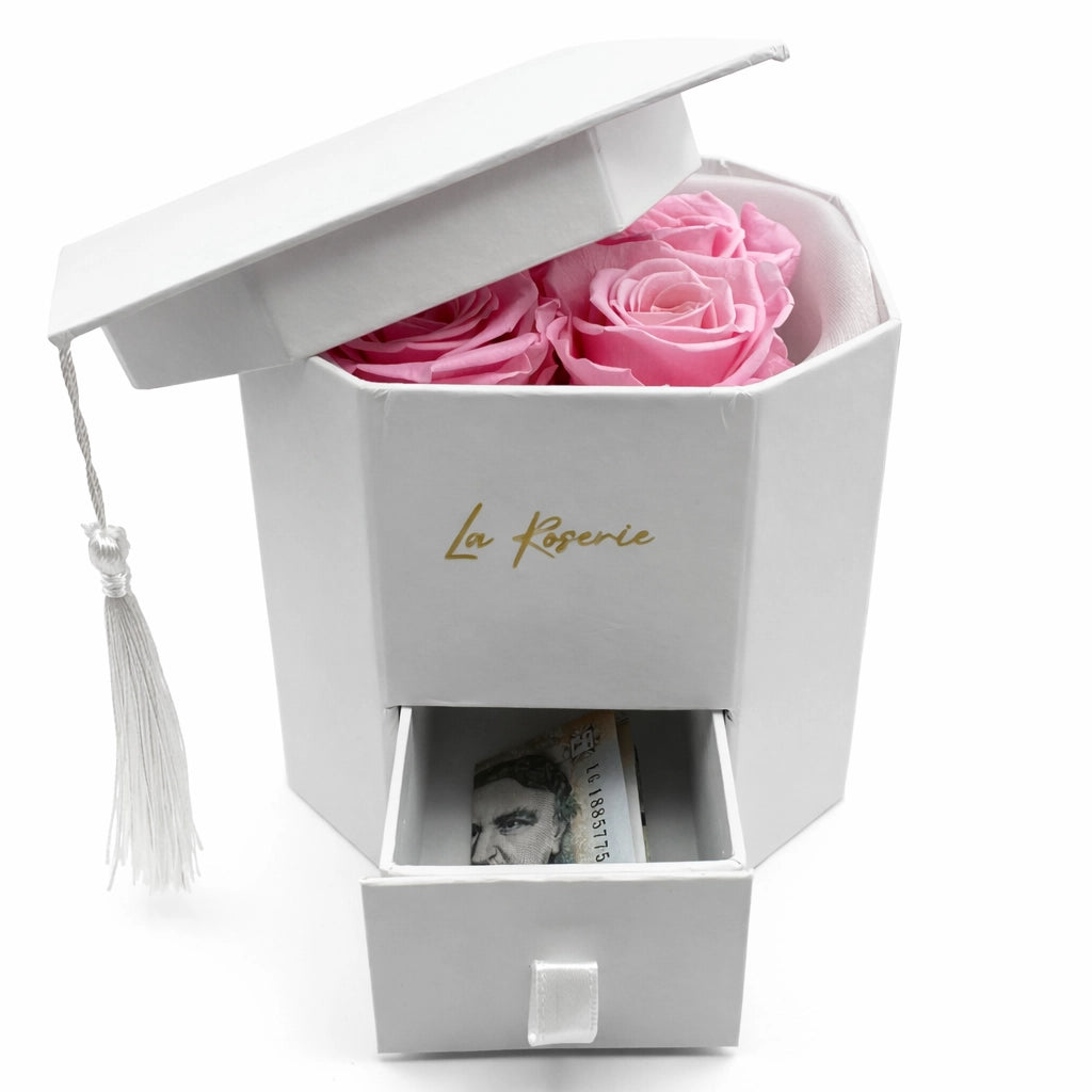 ballagási kalap ajándék doboz