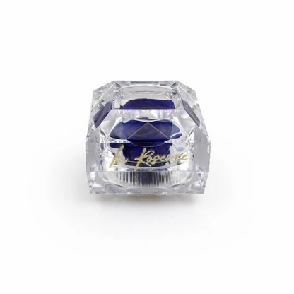 kék illatos örök rózsa