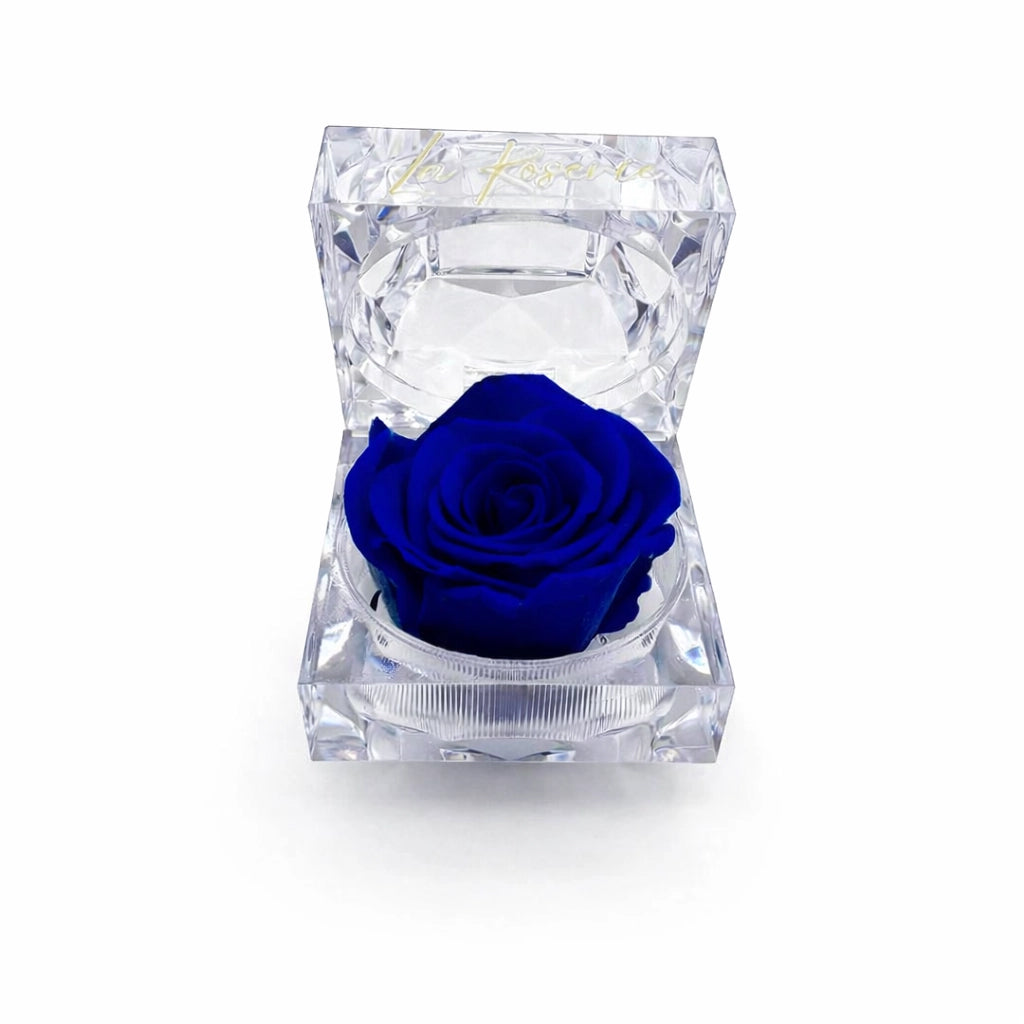 kék illatos örök rózsa