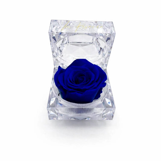 kék illatos örök rózsa