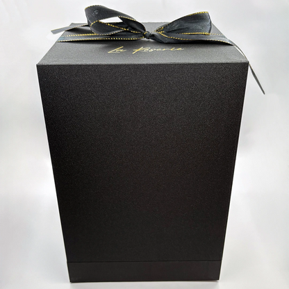  örökrózsa díszdobozban