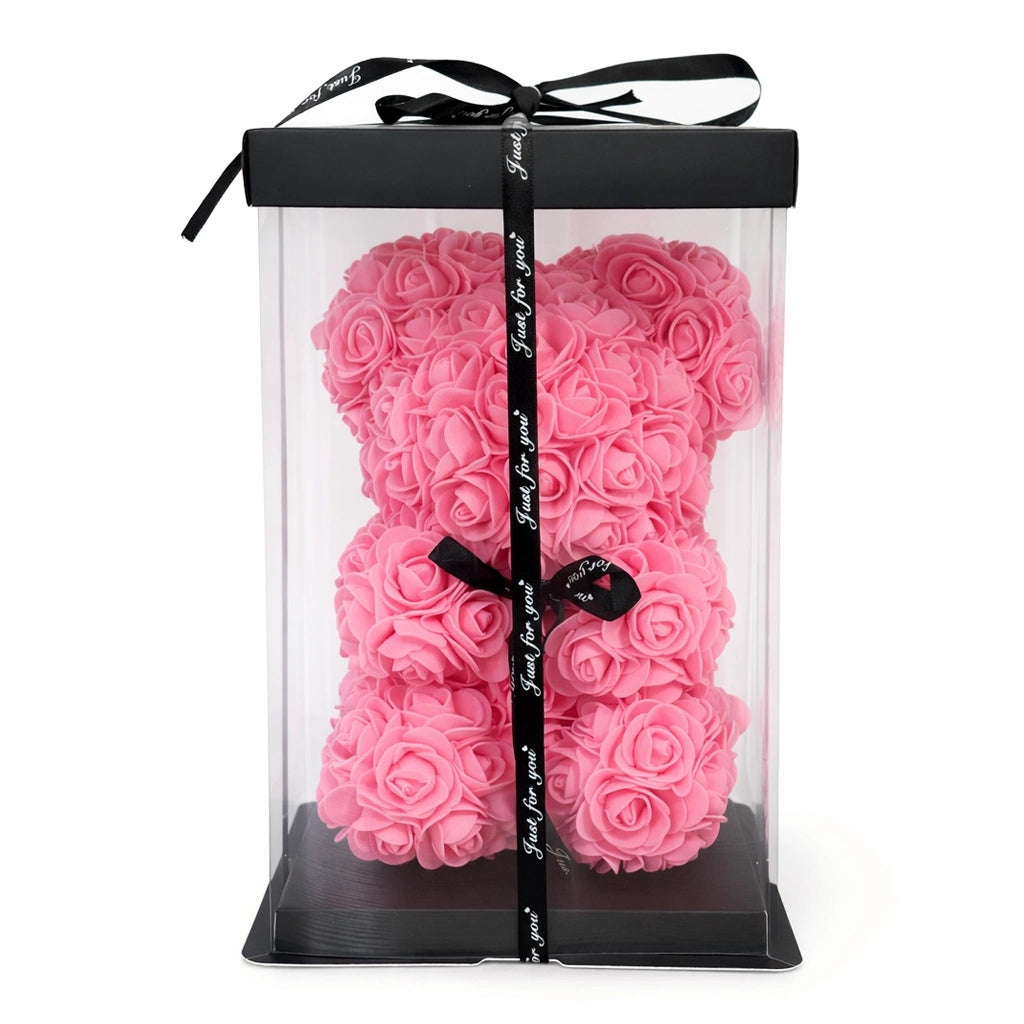 rózsaszín rózsamaci