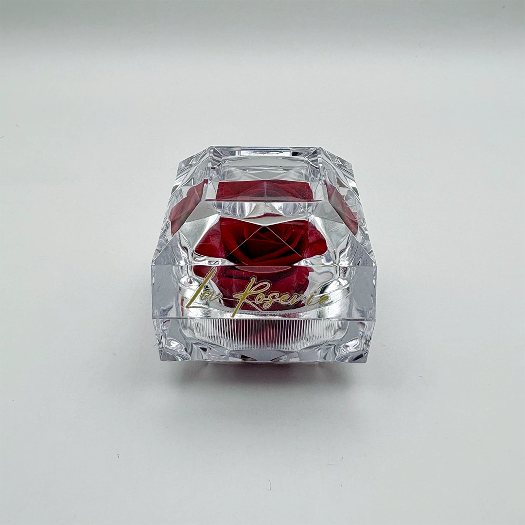 illatos örökrózsa