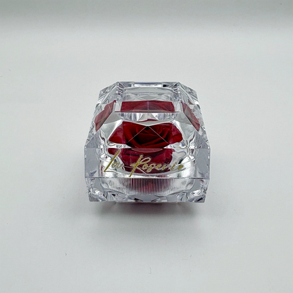 illatos örökrózsa