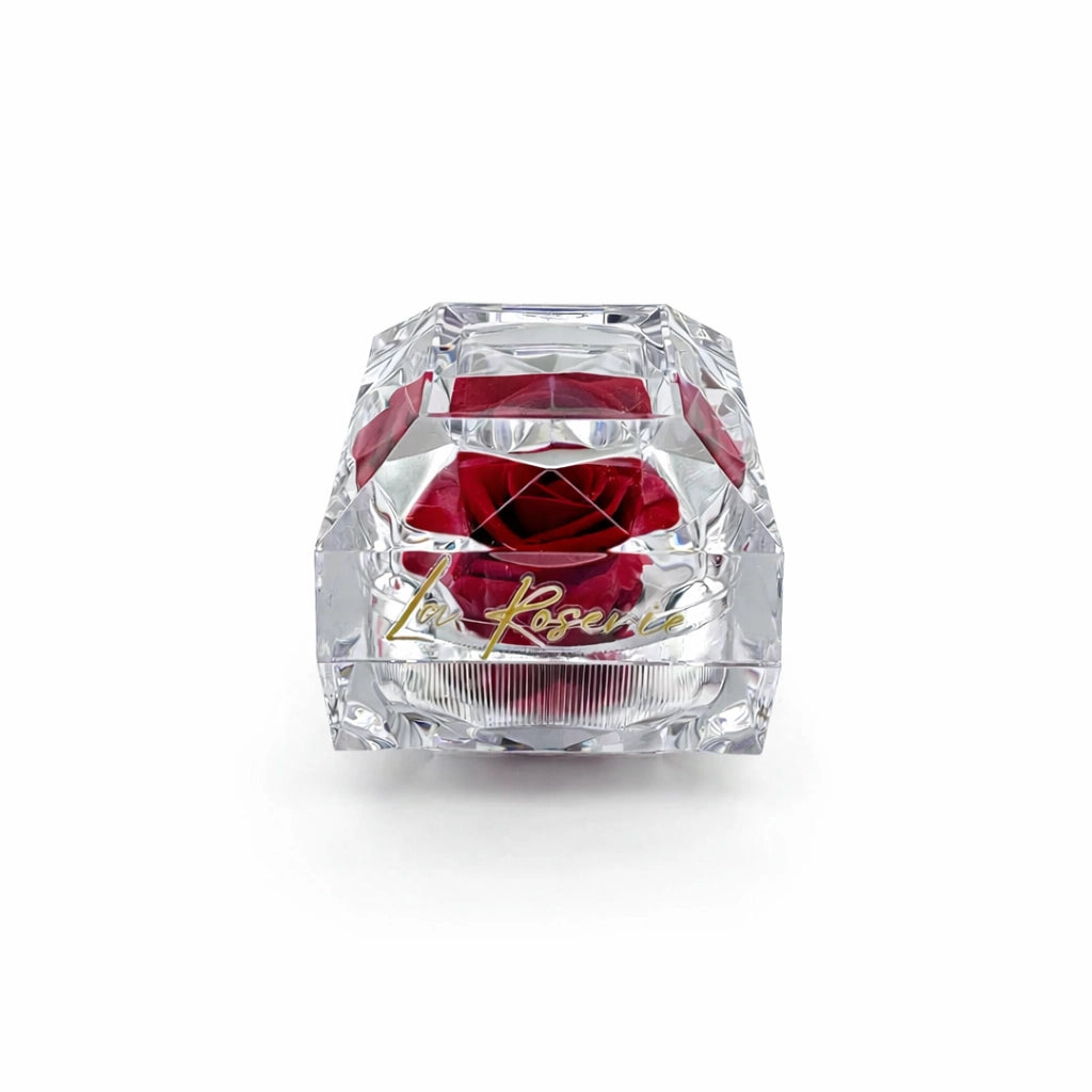 illatos örökrózsa